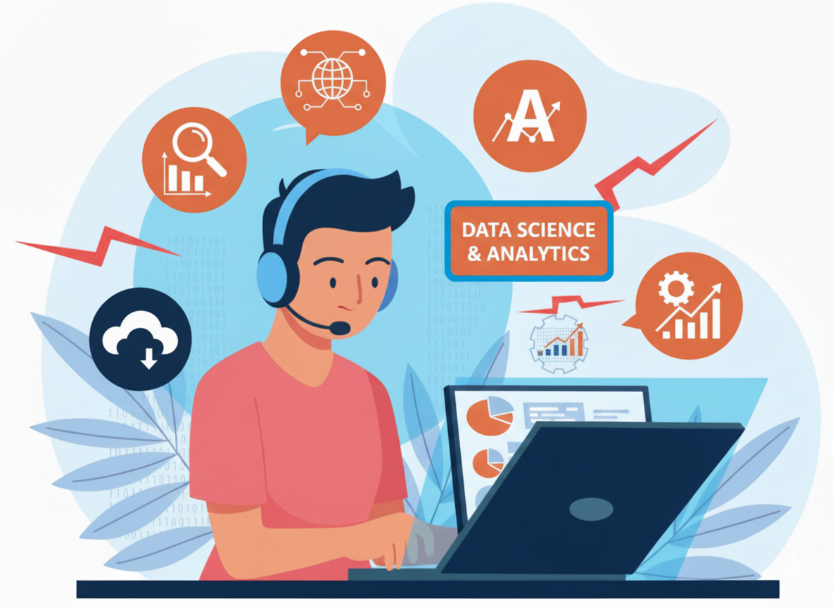 Data Science